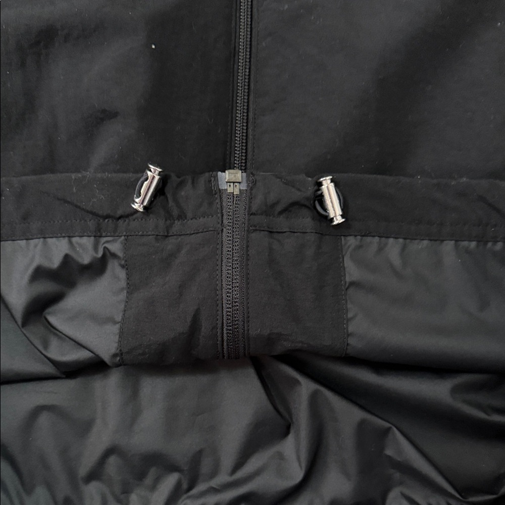 adidas Stadium Jacket - Picture 6 of 12